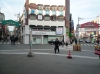 P1010174.JPG