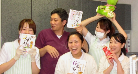 2011.2.7.jpg