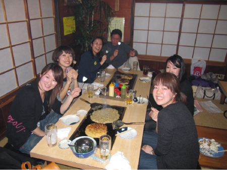 2011.2.21-2.jpg