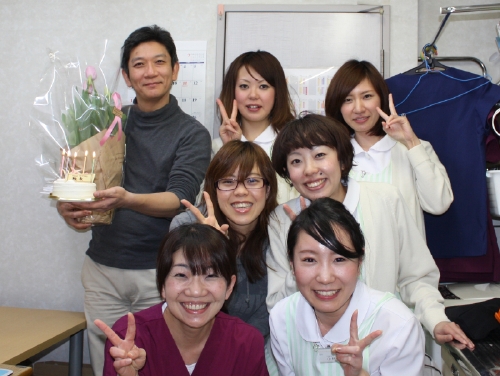 2011.2.26.jpg