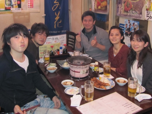 2011.3.7.jpg