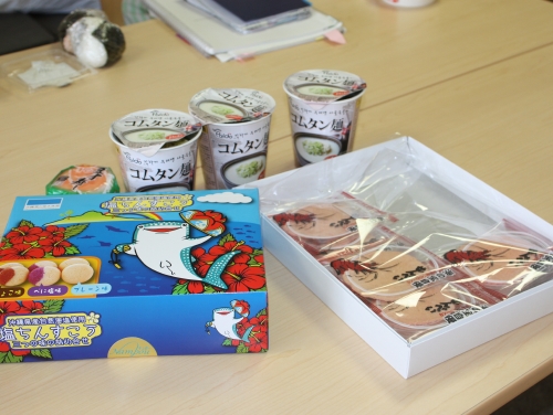 2011.5.9.JPG