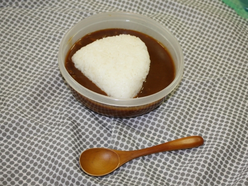 2011.7.16.JPG