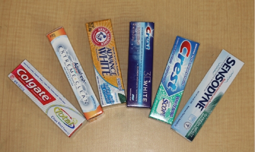 2011.8.27.JPG