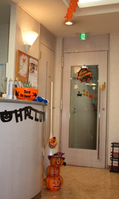 2011.10.3.JPG