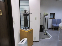 2011.10.11-2.JPG