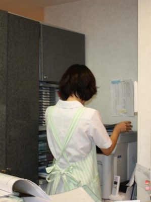2011.10.31.JPG