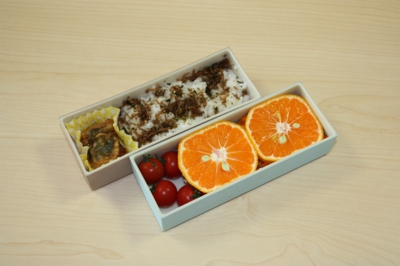 2011.11.7.JPG