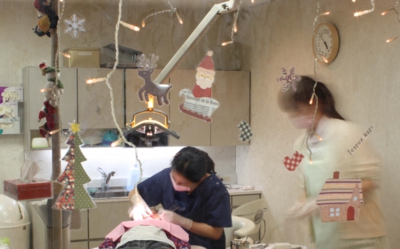2011.11.30-2.jpg