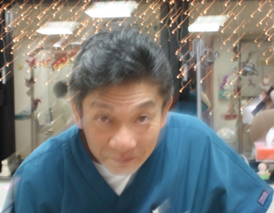 2011.11.30-4.jpg