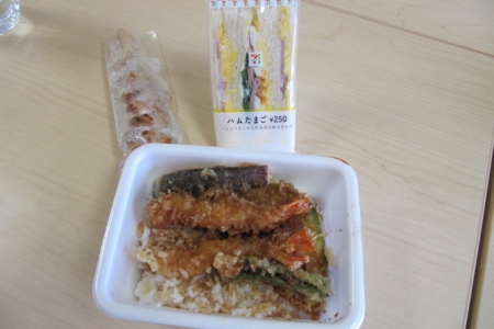 2012.1.28.jpg
