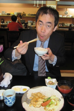 2012.2.8-3.jpg