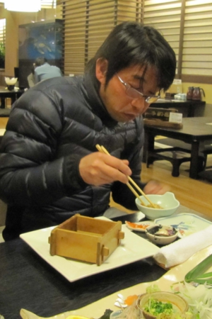 2012.2.8-2.jpg