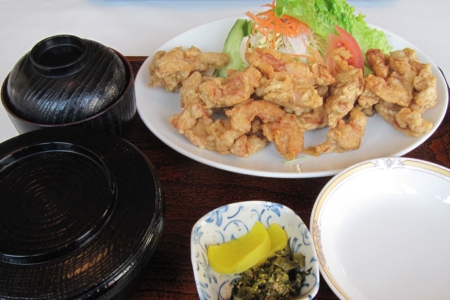 2012.2.8-1.jpg