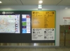 P1010161.JPG