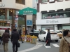 P1010167.JPG