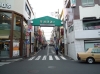 P1010177.JPG